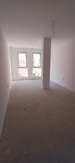 Apartament stan deweloperski Słoneczny Brzeg Bułgaria