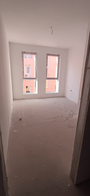 Apartament stan deweloperski Słoneczny Brzeg Bułgaria