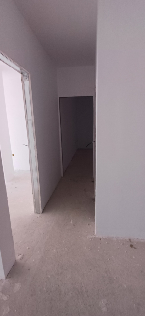 Apartament stan deweloperski Słoneczny Brzeg Bułgaria