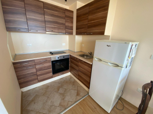 Duży apartament tuż nad Morzem Czarnym Bułgaria 