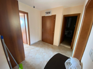 Duży apartament tuż nad Morzem Czarnym Bułgaria 