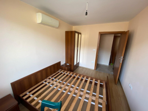 Duży apartament tuż nad Morzem Czarnym Bułgaria 