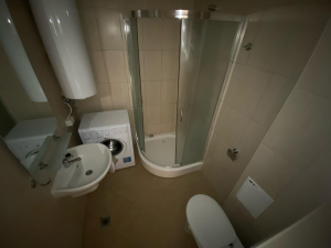 Duży apartament tuż nad Morzem Czarnym Bułgaria 