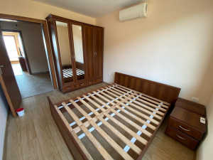 Duży apartament tuż nad Morzem Czarnym Bułgaria 