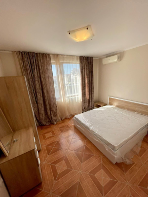 Apartament w Świętym Własie 2 pokoje