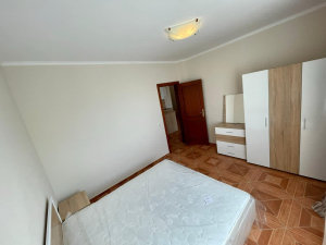 Apartament w Świętym Własie 2 pokoje