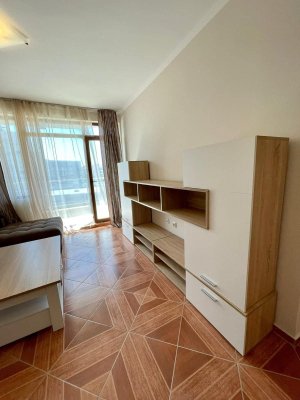 Apartament w Świętym Własie 2 pokoje