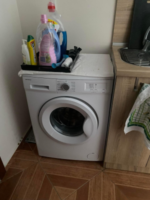 Apartament w Świętym Własie 2 pokoje