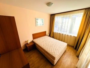 Apartament w Rawdzie Bulgaria 