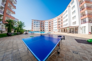 Apartament w Rawdzie Bulgaria 