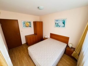 Apartament w Rawdzie Bulgaria 