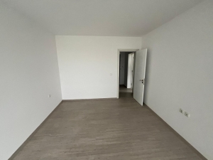 Apartament w Świętym Własie