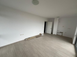 Apartament w Świętym Własie