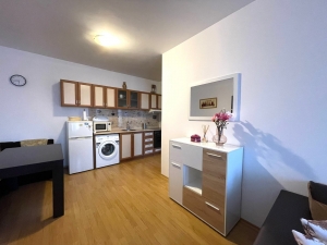 Apartament w Słonecznym Brzegu 