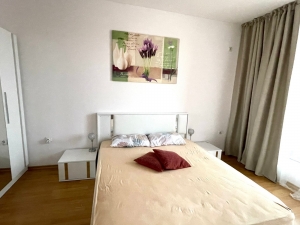 Apartament w Słonecznym Brzegu 