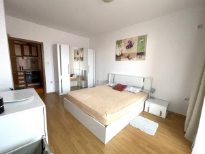 Apartament w Słonecznym Brzegu 