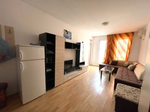 Apartament w Słonecznym Brzegu 