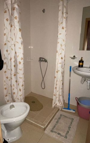 Apartament w Słonecznym Brzegu 