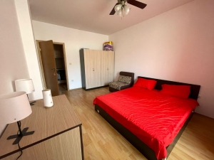 Apartament w Słonecznym Brzegu 