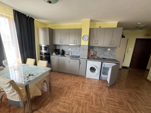 Apartament w Świętym Własie 