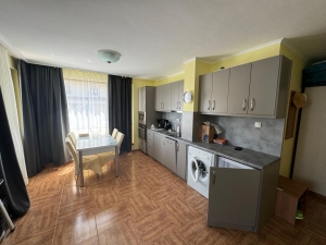 Apartament w Świętym Własie 