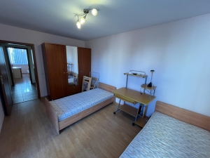 Duży apartament blisko aquaparku w Słonecznym Brzegu 