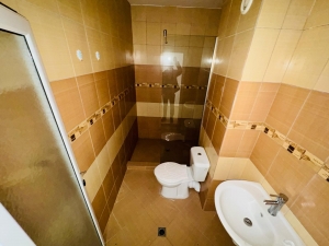 Apartament dwupokojowy w Słonecznym Brzegu 