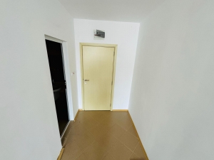 Apartament dwupokojowy w Słonecznym Brzegu 