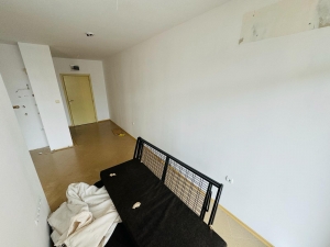 Apartament dwupokojowy w Słonecznym Brzegu 