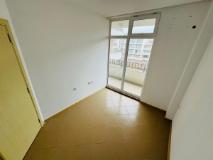 Apartament dwupokojowy w Słonecznym Brzegu 