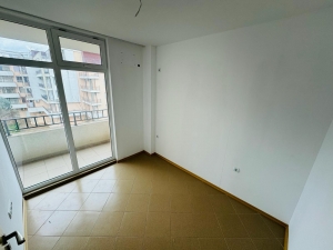 Apartament dwupokojowy w Słonecznym Brzegu 