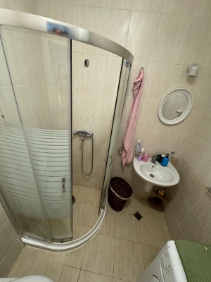 Duży apartament w Słonecznym Brzegu