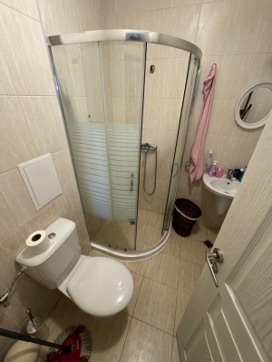 Duży apartament w Słonecznym Brzegu