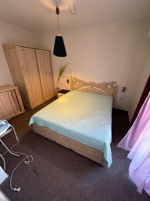 Duży apartament w Słonecznym Brzegu