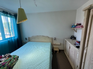 Duży apartament w Słonecznym Brzegu