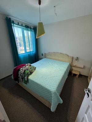 Duży apartament w Słonecznym Brzegu