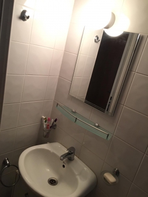 Studio w kompleksie Gerber 2 w Słonecznym Brzegu