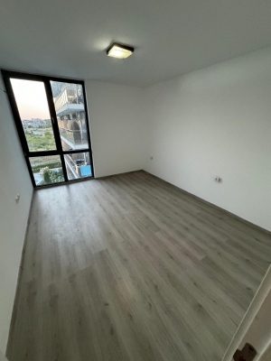 Apartament w Świętym Własie