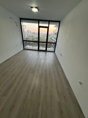 Apartament w Świętym Własie