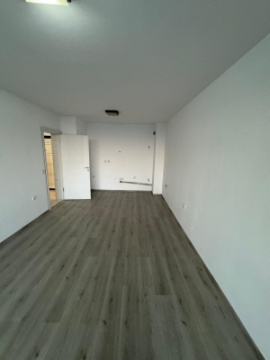 Apartament w Świętym Własie