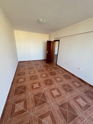 Apartament w Świętym Własie