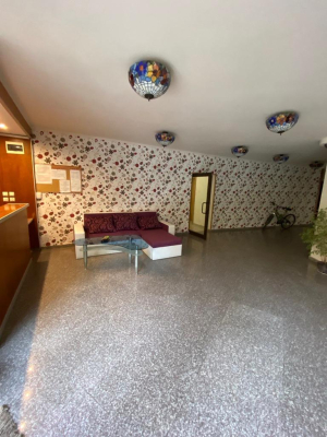 Apartament z 1 sypialnią w kompleksie  Pacific 3 w Słonecznym Brzegu