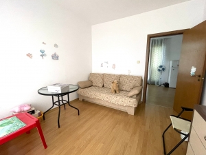 Trzypokojowy apartament w Słonecznym Brzegu