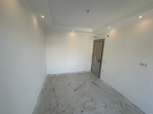 Sprzedaż  apartamentu  1 + 1 i 2 + 1 w centrum Mahmutlar, od 54 do 140 m2. Nieoprocentowane raty