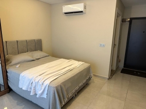  Nowoczesny apartament z meblami i sprzętem AGD  DO PILNEJ SPRZEDAŻY