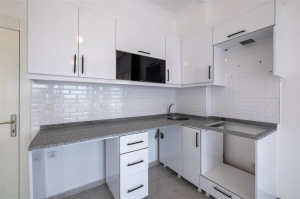 Jasny apartament o powierzchni 50 m² w dobrej cenie w Avsallar