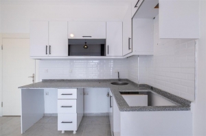 Jasny apartament o powierzchni 50 m² w dobrej cenie w Avsallar