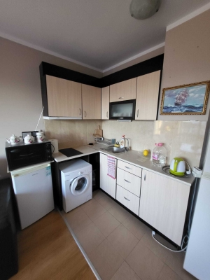 KOMFORTOWY APARTAMENT 300 M OD MORZA