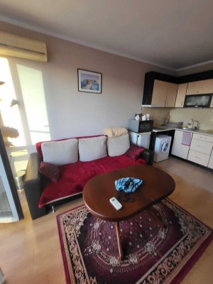 KOMFORTOWY APARTAMENT 300 M OD MORZA