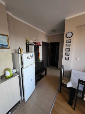 KOMFORTOWY APARTAMENT 300 M OD MORZA
